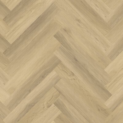 Gelasta Artline Register Visgraat Extra mat 2400 Beige