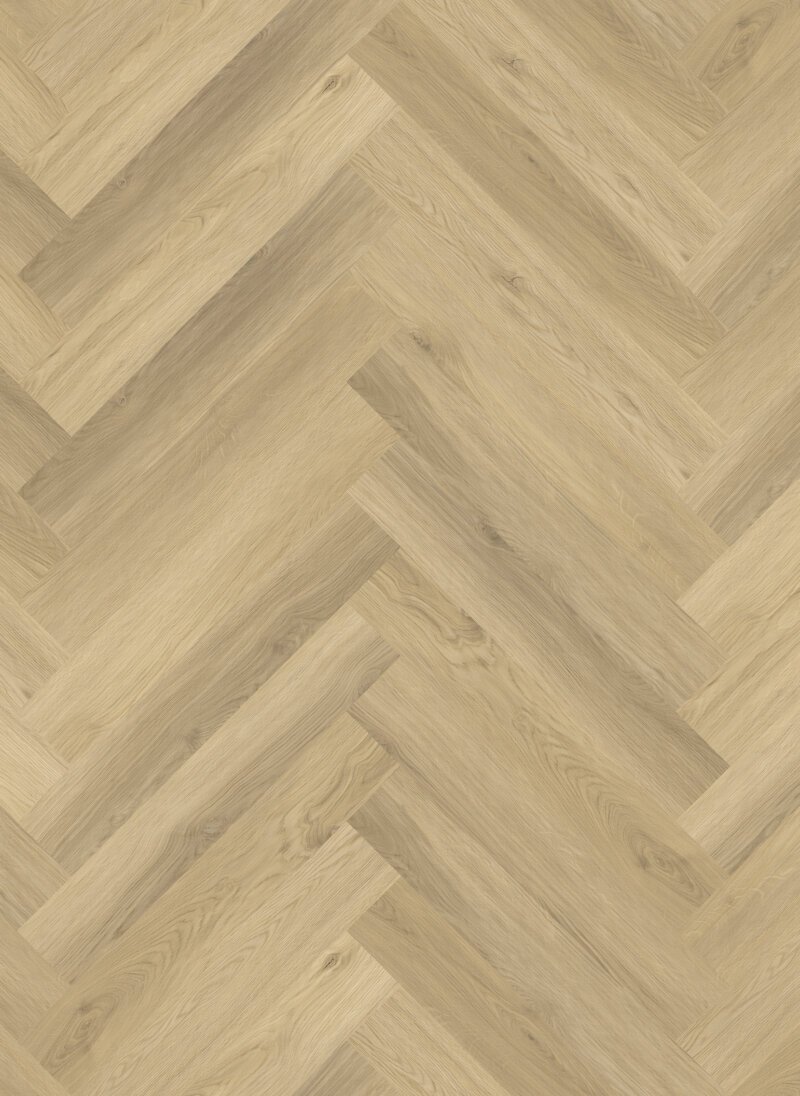 Gelasta Artline Register Visgraat Extra mat 2400 Beige