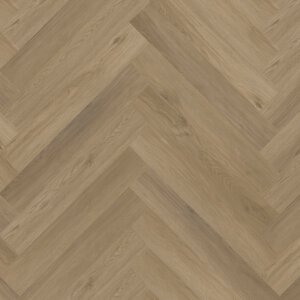 Gelasta Artline Register Visgraat Extra mat 2401 Smoked