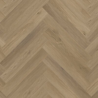 Gelasta Artline Register Visgraat Extra mat 2401 Smoked