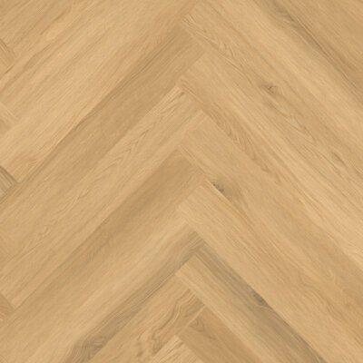 Gelasta Artline Register Visgraat Extra mat 2402 Natural