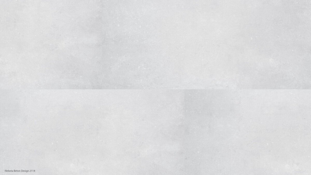 Hebeta 57114 Beton design click