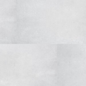 Hebeta 57114 Beton design click