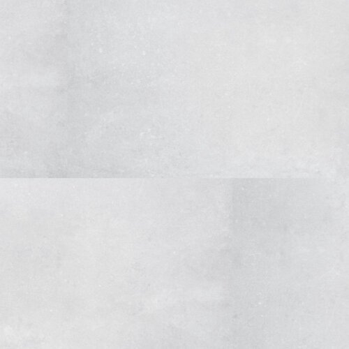 Hebeta 57114 Beton design click