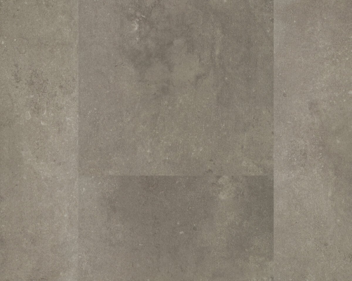 Hebeta 57211 Beton design click