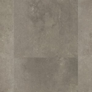 Hebeta 57211 Beton design click