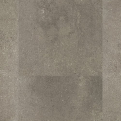 Hebeta 57211 Beton design click