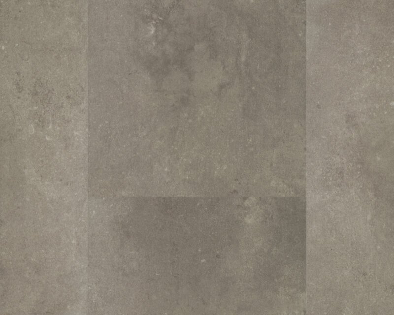 Hebeta 57211 Beton design click