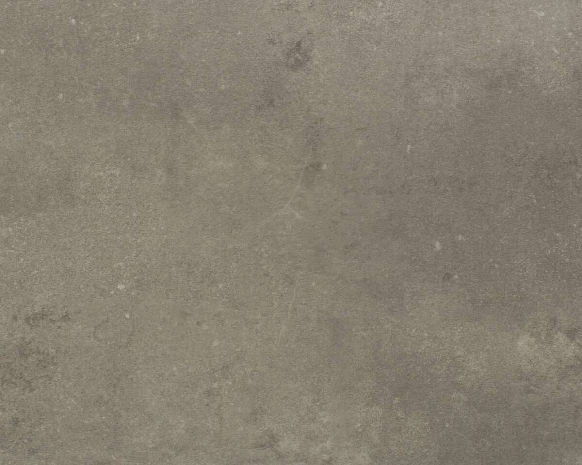 Hebeta 57211 Beton design click