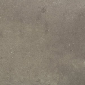 Hebeta 57211 Beton design click