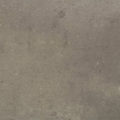 Hebeta 57211 Beton design click