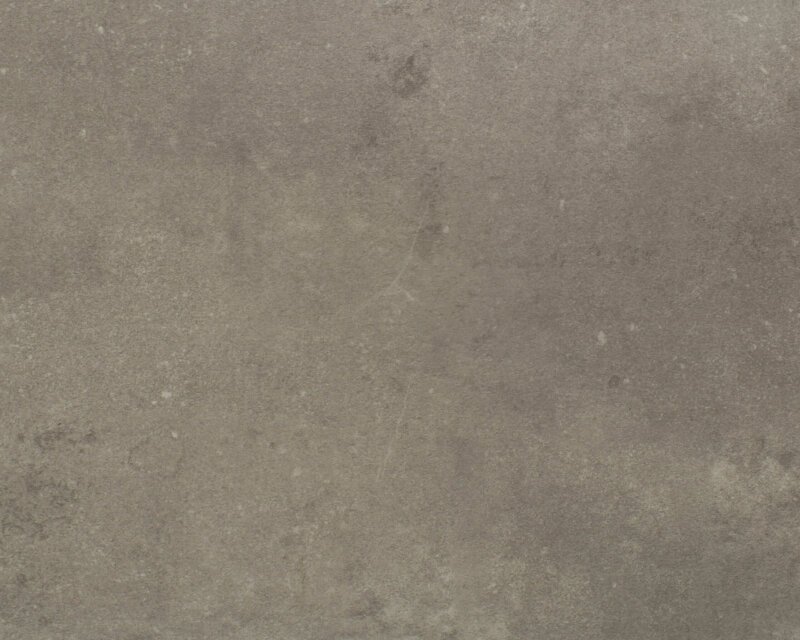 Hebeta 57211 Beton design click