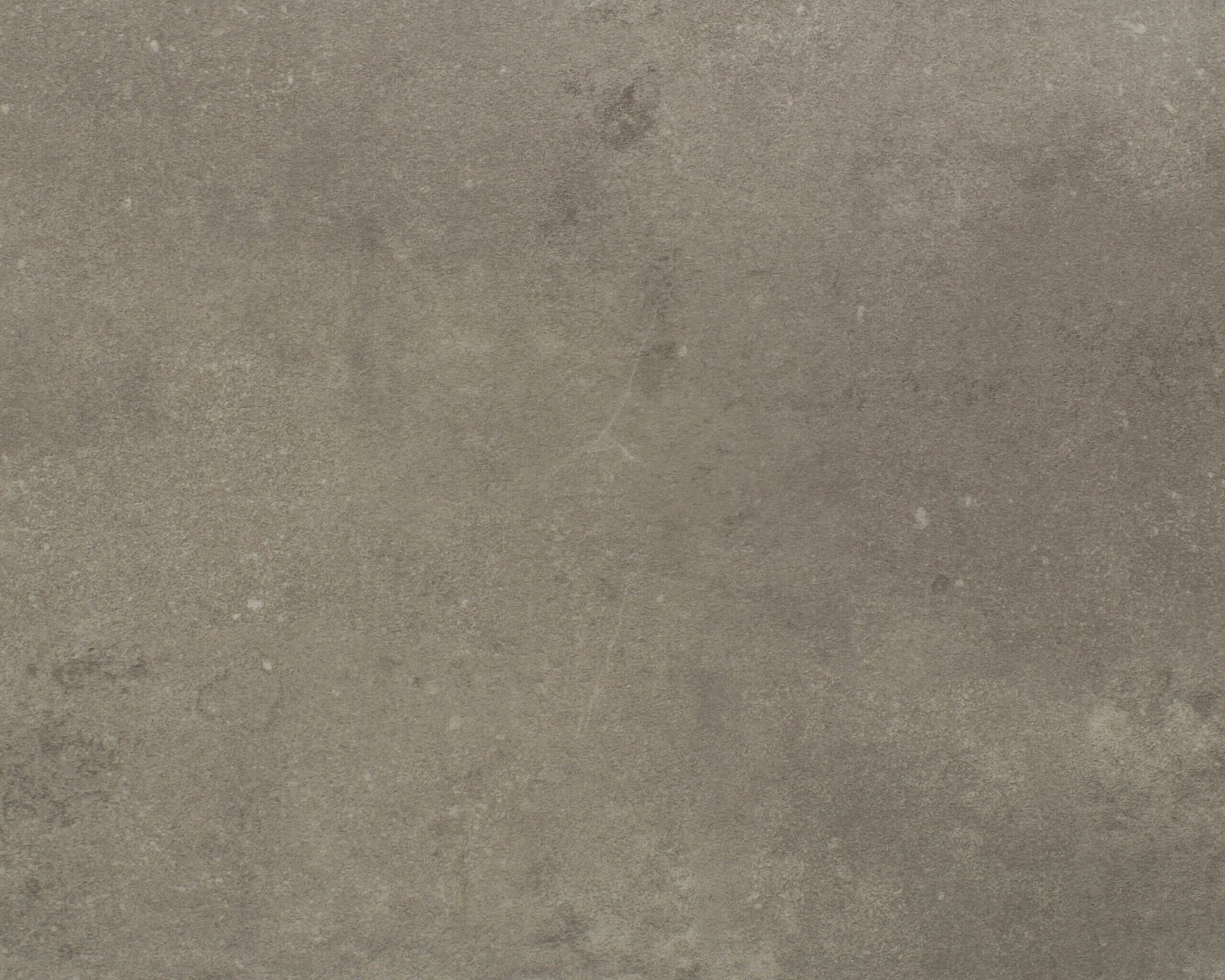 Beton Design-57211-schuin-HR