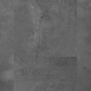 Hebeta 57214 Beton design click