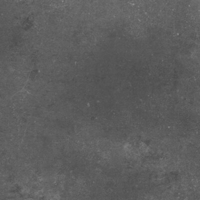 Hebeta 57214 Beton design click