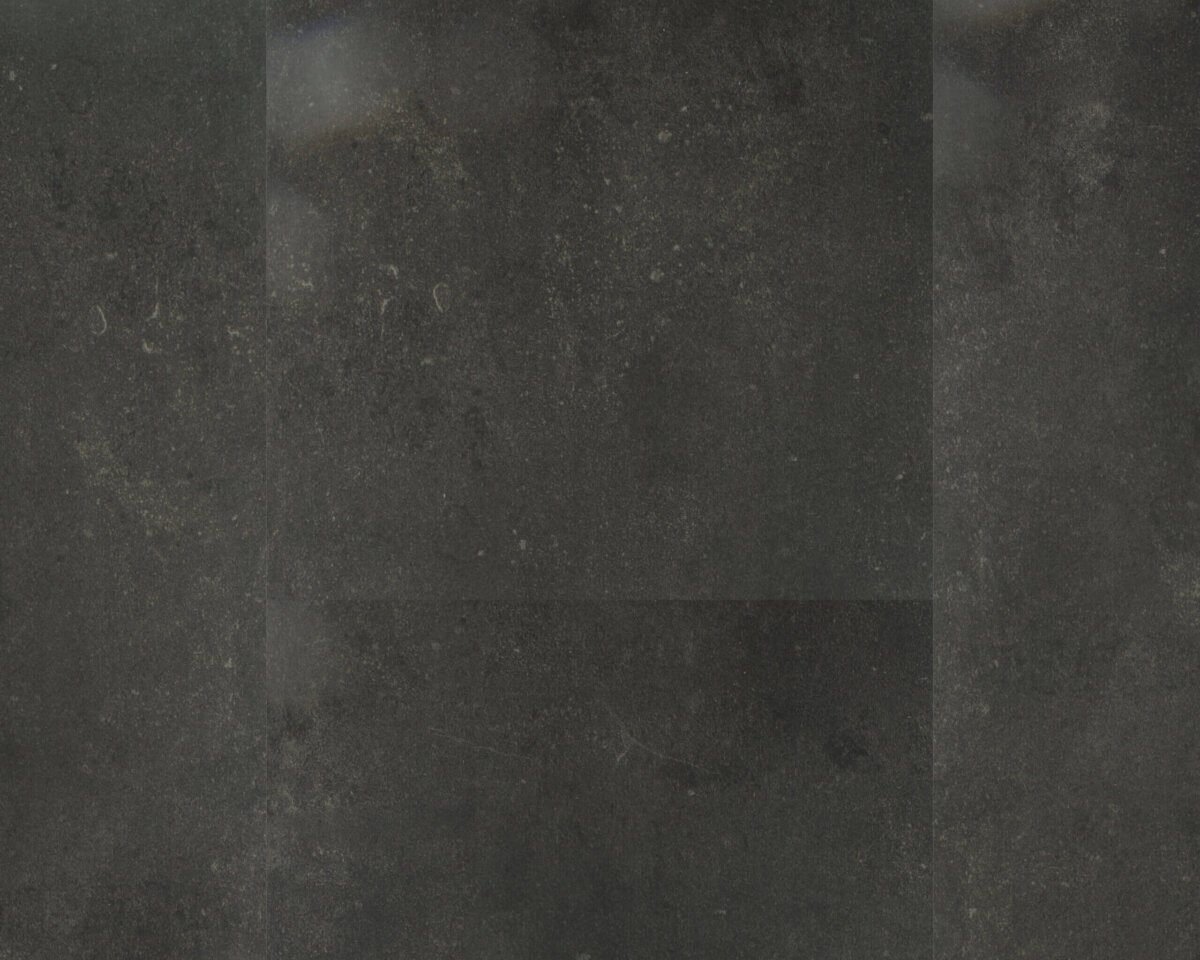 Hebeta 57215 Beton design click