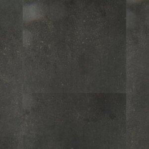 Hebeta 57215 Beton design click