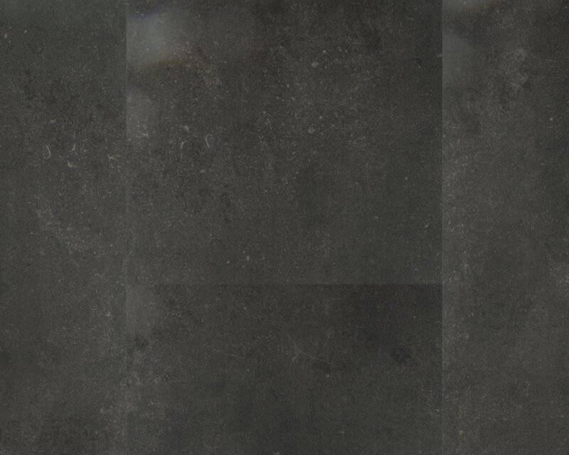 Hebeta 57215 Beton design click
