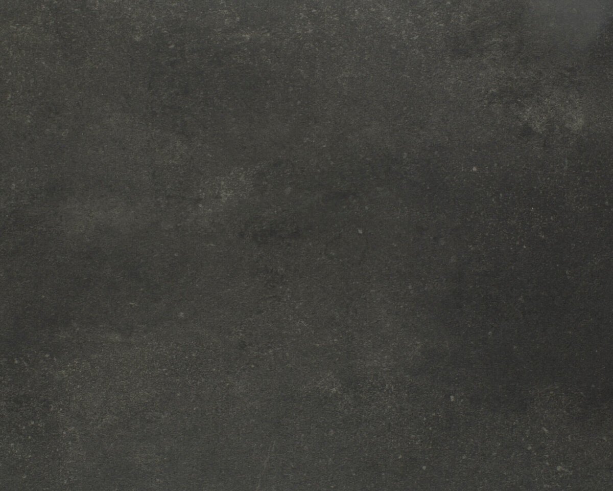 Hebeta 57215 Beton design click