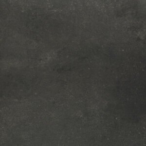 Hebeta 57215 Beton design click
