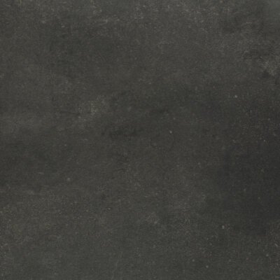 Hebeta 57215 Beton design click