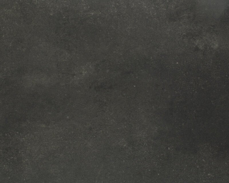 Hebeta 57215 Beton design click