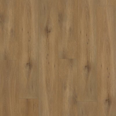 Gelasta Callisto Dryback 4100 Natural Oak Dark