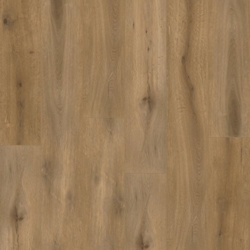 Callisto Dryback 4102 Natural Oak