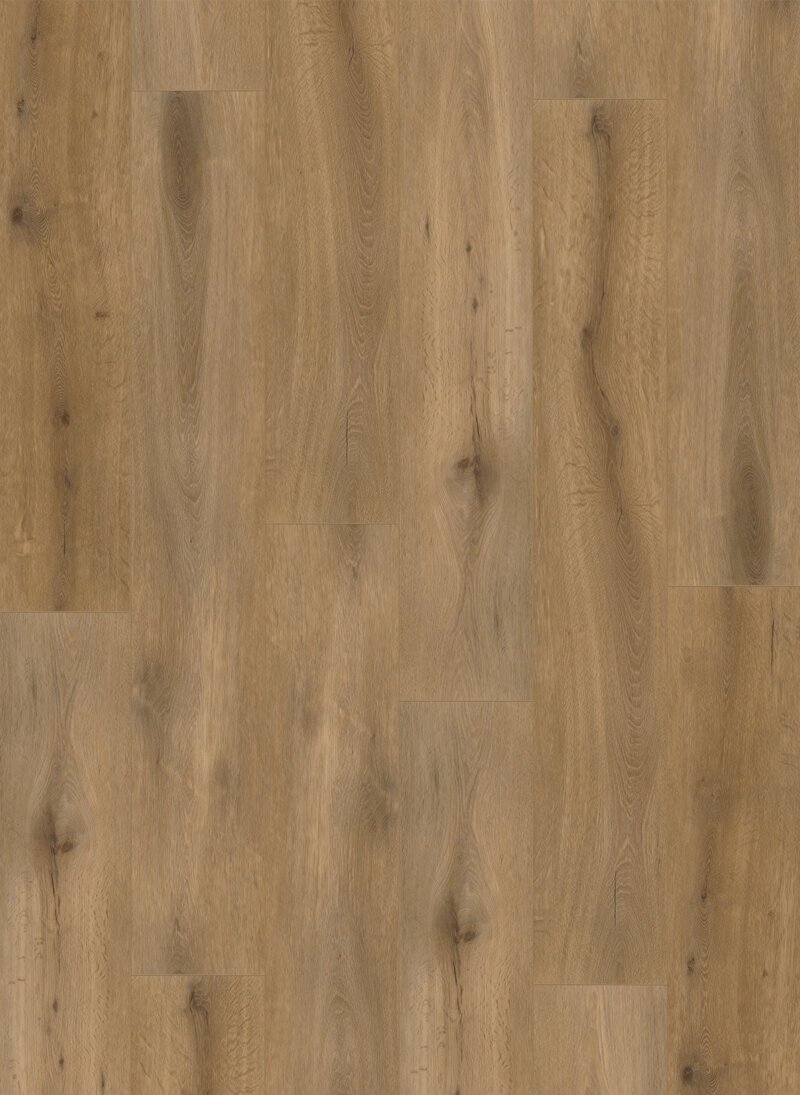 Gelasta Callisto Dryback 4102 Natural Oak