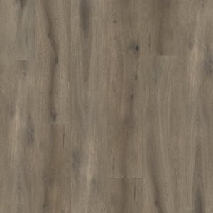 Gelasta Callisto Dryback 4105 Natural Oak Brown