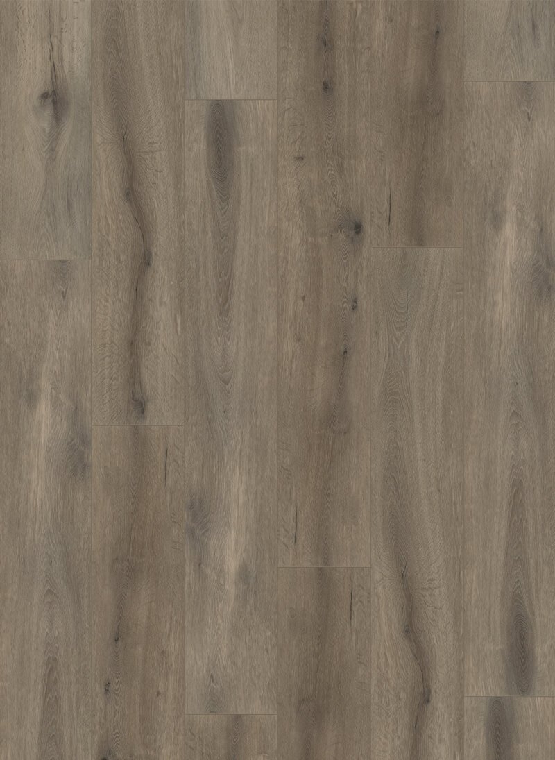 Gelasta Callisto Dryback 4105 Natural Oak Brown