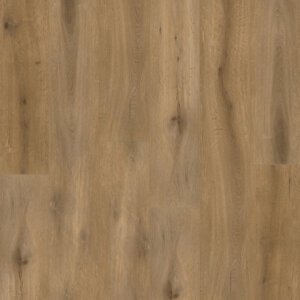 Gelasta Callisto Rigid 5102 Natural Oak