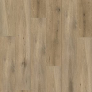 Callisto - 5103 Gelasta Callisto Rigid 5103 Natural Oak Smoked