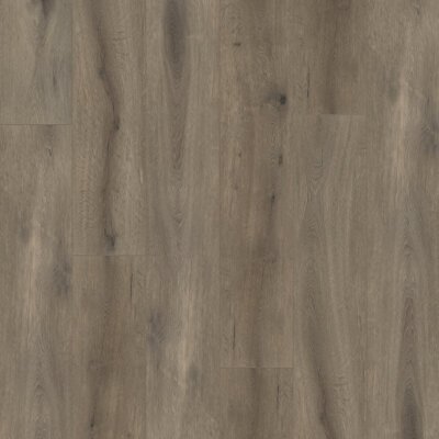 Gelasta Callisto Rigid 5105 Natural Oak Brown