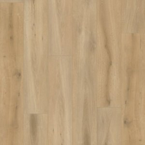 Callisto 5501 Gelasta Callisto Rigid 5101 Natural Oak Light