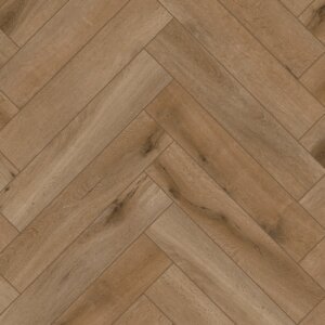 Gelasta Callisto Visgraat Dryback 4200 Natural Oak Dark