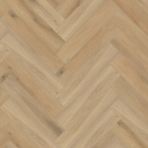 Gelasta Callisto Visgraat Dryback 4201 Natural Oak Light