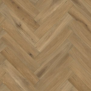 Callisto Visgraat - 4202 Gelasta Callisto Visgraat Dryback 4202 Natural Oak