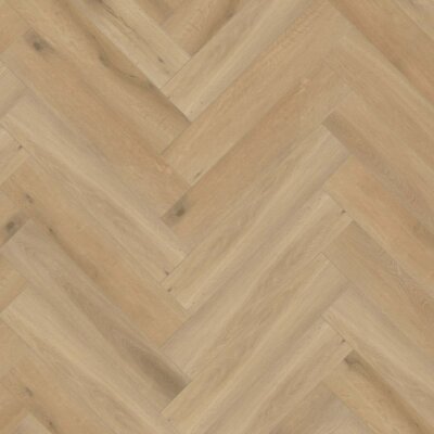 Gelasta Callisto Visgraat Rigid 5201 Natural Oak Light