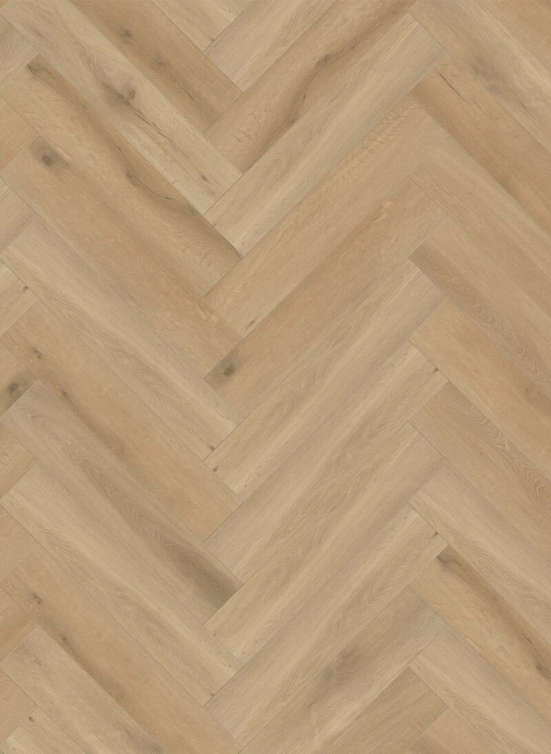 Gelasta Callisto Visgraat Rigid 5201 Natural Oak Light