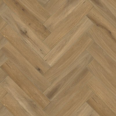 Gelasta Callisto Visgraat Rigid 5202 Natural Oak