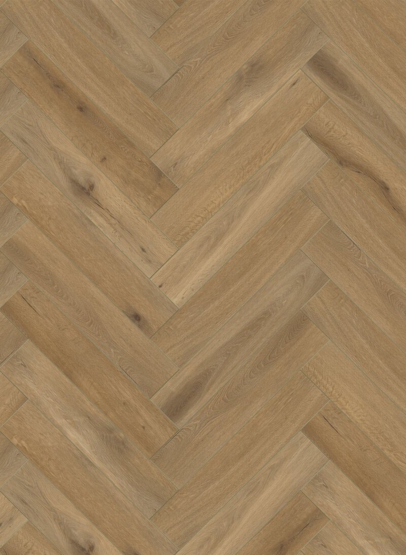Gelasta Callisto Visgraat Rigid 5202 Natural Oak