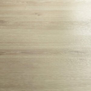 Hebeta 55804 Chamonix XL Plank Rigid click