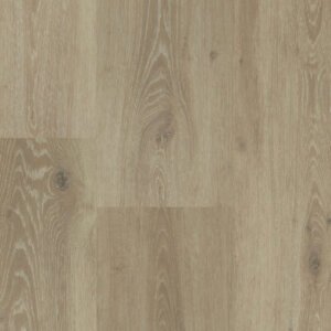 Hebeta 55804 Chamonix XL Plank Rigid click