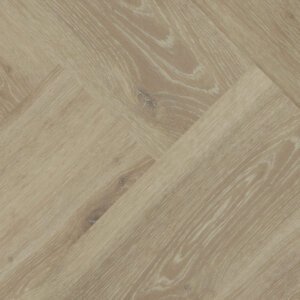 Hebeta 57804 Chamonix Visgraat XL Rigid click
