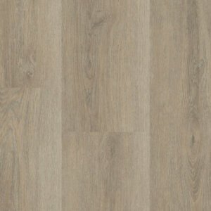 Hebeta 5545 Charente Rigid click
