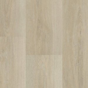 Hebeta 5546 Charente Rigid click