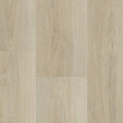 Hebeta 5546 Charente Rigid click