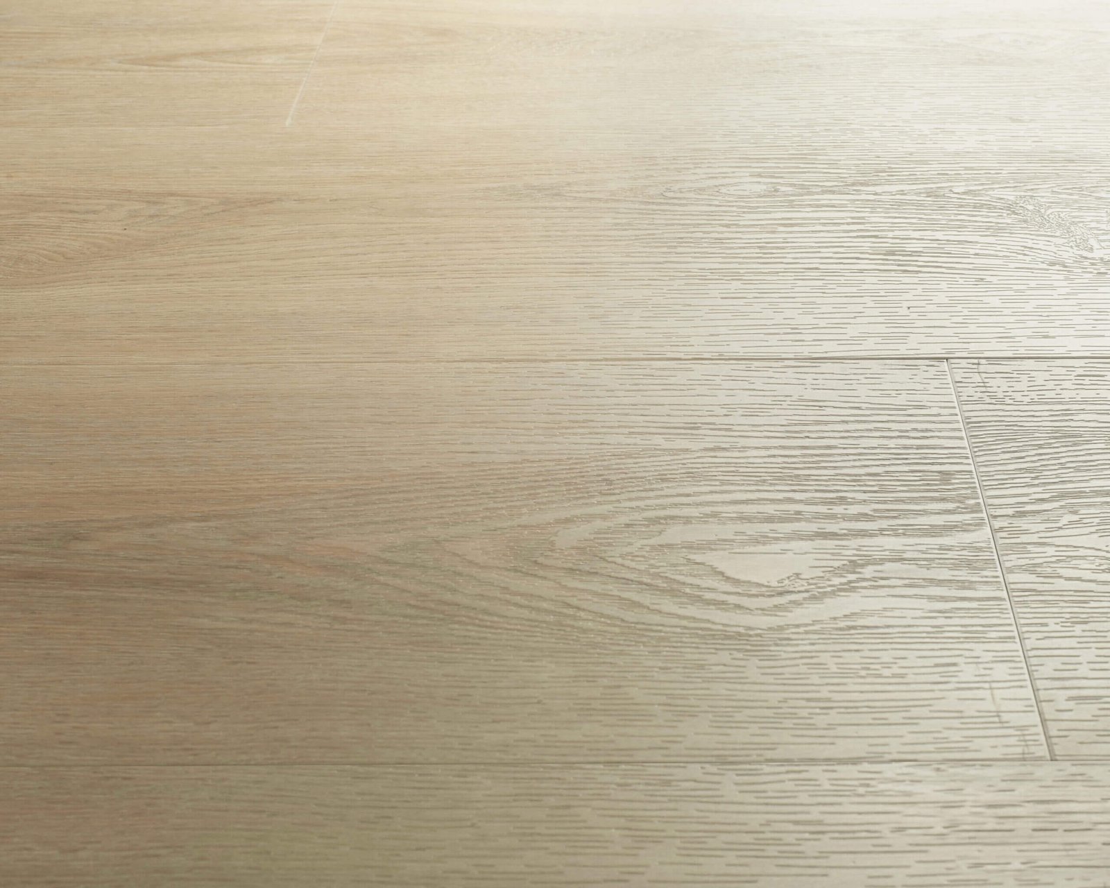 Charente-Lange plank-5546