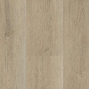 Hebeta 5547 Charente Rigid click
